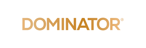 DOMINATOR